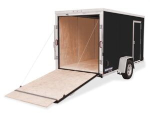 Trailers