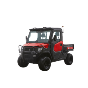 ATV/UTVs