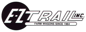 E-Z Trail