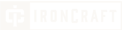 IronCraft Showroom