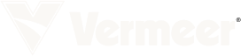 Vermeer Showroom