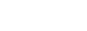 Cargo Express Showroom