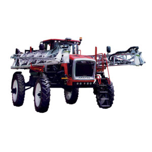 Sprayers