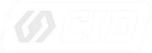CID Attachments Showroom